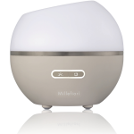 DIFUZER HYDRO SPHERE DOVE